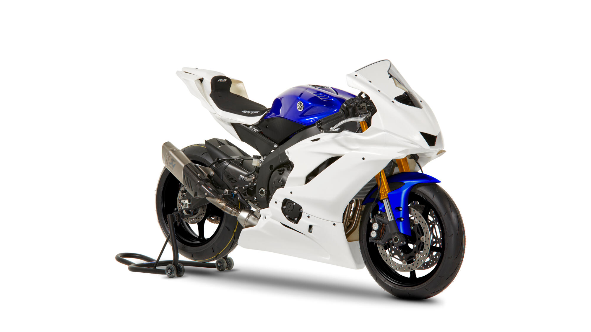 /fileuploads/Marcas/Yamaha/Motos/Super Desportivas/_Benimoto-Yamaha-R6-GYTR.jpg